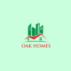Oak Homes Limited