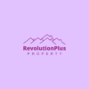 Revolutionplus Property