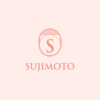 Sujimoto Construction Limited
