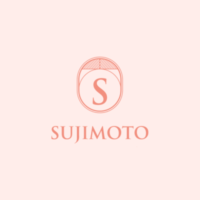 Sujimoto Construction Limited